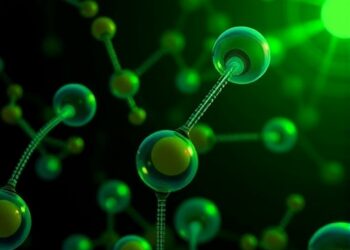 Oxygen-Tolerant CO2 Capture via N-Heterocyclic Imines — Technology and Engineering