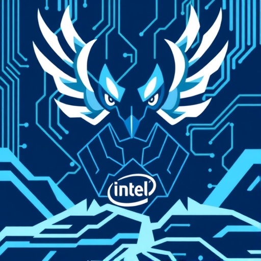 PLaTypus Strengthens Intel CET to Combat Advanced Code Reuse Attacks — Technology and Engineering