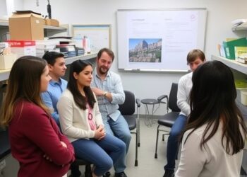 PSU-Led Team Advances Promising New Drug Candidate for Malaria Control and Eradication — Medicine