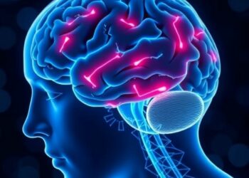 Pain, Sleep, Depression Linked to Cognitive Decline — Medicine