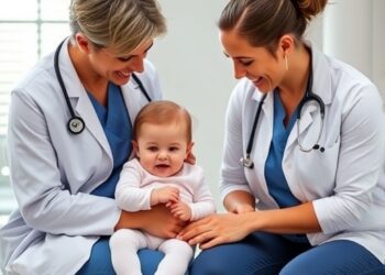 Parental Support Package Significantly Lowers Burnout Among Physician Trainees with Children — Cancer