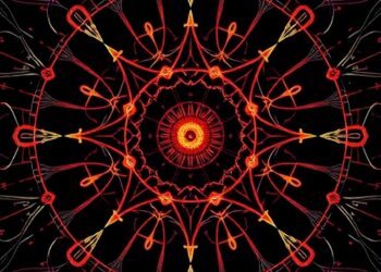 Parity-Time Symmetry and Exceptional Points in Circuits — Technology and Engineering