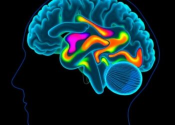 Parkinson’s Disease Classified Robustly via Magnetoencephalography — Medicine