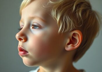 Parkinson’s in Isolated Congenital Anosmia Case — Medicine