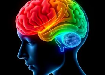 Paternal Brain Changes and Attachment Across 24 Weeks — Psychology & Psychiatry