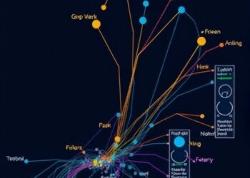 Path Analysis of Aging, Health, and Lifestyle in Koreans — Medicine