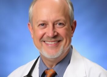 Patrick T. O’Gara, MD, to Receive TCT 2026 Career Achievement Award — Medicine