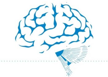 Paul and Shelia Schlosberg Family Foundation Advances Military Brain Health with Pioneering $3 Million Grant — Medicine