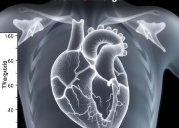 Pediatric Diastolic Dysfunction and Preserved EF Challenges — Technology and Engineering