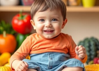 Pediatric Weight Management: Insights from Primary Care Providers — Technology and Engineering