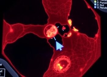 Pembrolizumab and Lenvatinib Trial for Mucosal Melanoma — Medicine