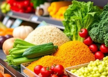 Pennington Biomedical Gathers Global Experts to Explore Ultra-Processed Foods and Their Impact on Health — Policy