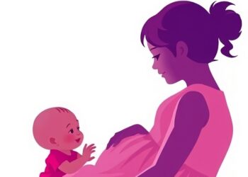 Perinatal and Early Childhood Factors in PFAPA Persistence — Technology and Engineering