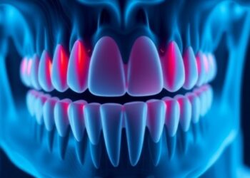 Periodontitis Drives Muscle Atrophy via Activin A — Medicine
