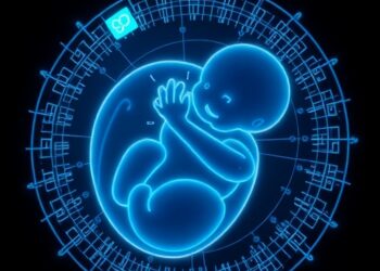 Personalized Algorithm Enhances Newborn Coarctation Care — Medicine