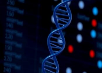 Personalized Antidepressant Prescribing Using Genetic Profiles for Patients with Depression — Mathematics
