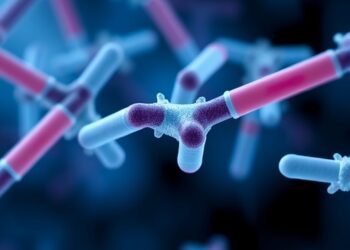 Phenome-wide Study Links Second-Line Diabetes Drugs to Health Outcomes — Medicine