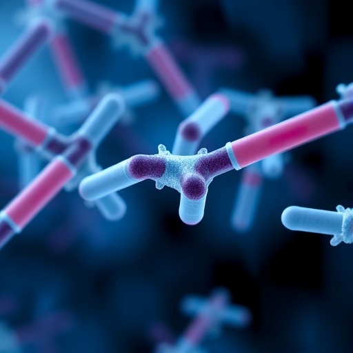 Phenome-wide Study Links Second-Line Diabetes Drugs to Health Outcomes — Medicine