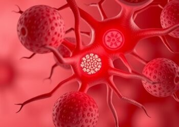 Phocaeicola dorei Eases Liver Fibrosis via Efferocytosis — Medicine