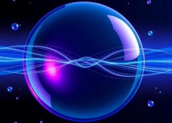Phonon-Polaritonic Skyrmions: Bubble to Néel Transition — Technology and Engineering