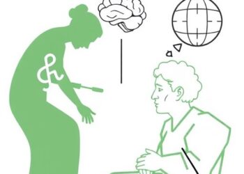 Physical Disorders, ADLs, Cognition, Depression in Nursing Homes — Medicine