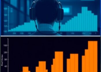 Physician-Evaluated Safety of AI-Generated Hospital Course Summaries — Technology and Engineering