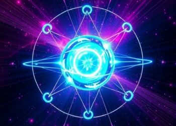 Physicists Achieve Unification of All Seven Fundamental Quantum Localization Phases — Mathematics
