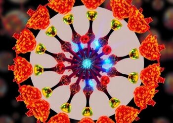 Pladienolide B and Cisplatin Boost Autophagy Pathway — Medicine