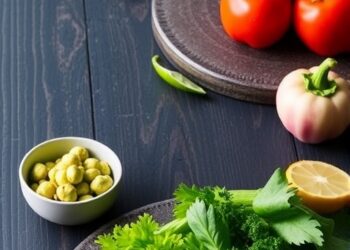 Plant-Based Diet Lowers LDL in Familial Hypercholesterolemia — Medicine