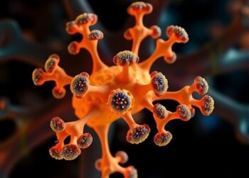 Platinum-Antibody Conjugates Enhance Tumor Recognition by the Immune System — Cancer