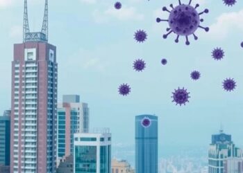 PolyU Study Uncovers Hidden Health Hazards of Urban Airborne Microbes: Low Levels of Bacterial Toxins Linked to Nearly 20% of Inflammatory Responses, Drug-Resistant Fungi Potentially Dispersed by Wind — Medicine