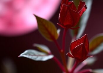 “Pomegranate-Inspired Lanthanide Nanoprobes Set New Benchmark for Ultra-Sensitive Early Cancer Detection” — Cancer