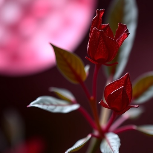 “Pomegranate-Inspired Lanthanide Nanoprobes Set New Benchmark for Ultra-Sensitive Early Cancer Detection” — Cancer
