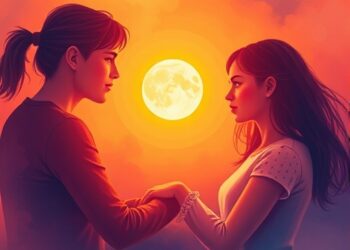 Positive Experiences as a Key to Breaking the Cycle of Abuse: New Scientific Insights — Social Science