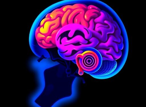 Post-Neonatal Epilepsy in Newborns Study Revealed — Technology and Engineering