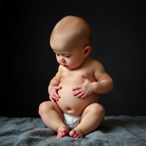 Postnatal Growth Effects on Preterm Toddlers’ Body Composition — Technology and Engineering