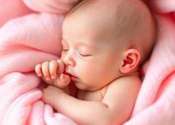 Postnatal Growth Linked to Neurodevelopment in Preemies — Medicine