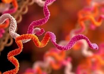Posttranslational Modifications Reshape Proteome Ligandability — Medicine