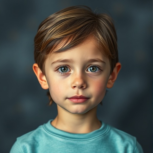 Powerful Genetic Mutation Surpasses Female Protective Mechanisms in Autism — Biology