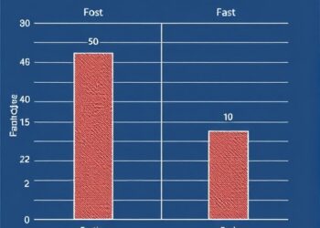 Pramipexole Bioequivalence Tested in Fasting vs. Fed Volunteers — Medicine