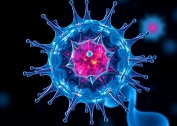 Precise Gene Control Using FDA-Approved RNA Splicing Drug — Medicine