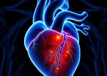 Precise Spatiotemporal Cardiac Repair and Regeneration — Cancer
