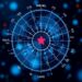 Precision Medicine Framework Using Temporal Causal Inference — Medicine