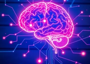 Precision Mental Health: Transforming Care with Brain Circuits — Social Science