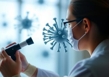 Precision Therapies Offer New Hope Against Drug-Resistant Bacteria — Medicine