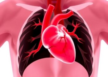 Predicting Coronary Artery Aneurysms in Kawasaki Disease — Technology and Engineering