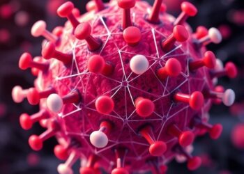 Predicting Drug Side Effects via LLM Pharmacology — Technology and Engineering