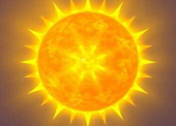 Predicting Solar Radiation with Physics-Based Signal Analysis — Technology and Engineering