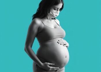 Pregnant Women’s Mental Images Influence Vaccine Hesitancy and Uptake, New Study Finds — Social Science