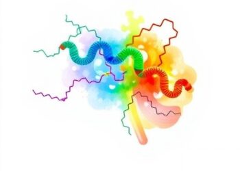 Prenatal Valproic Acid Changes Striatal Proteins Linked to Autism — Psychology & Psychiatry